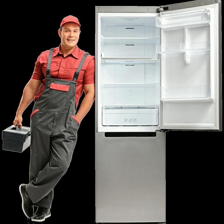 Мастер холодильников на дом