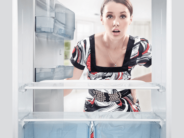 ремонт холодильников в Ждановичах
