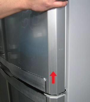 Не охлаждает холодильная камера Samsung (Самсунг)